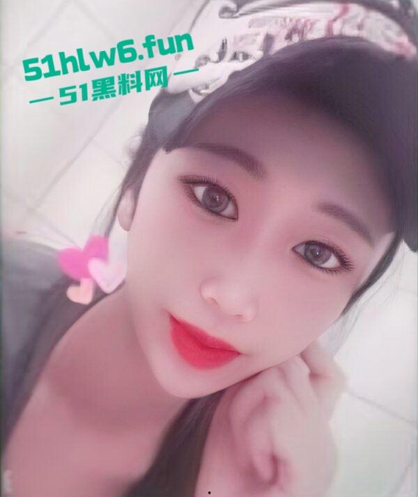 韩国约炮大神【韩国风流爸爸】老牛吃嫩草专业户，最新约炮极品身材大学生后入爆操淫叫不断。-1