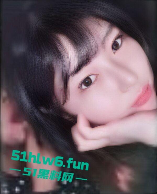 韩国约炮大神【韩国风流爸爸】老牛吃嫩草专业户，最新约炮极品身材大学生后入爆操淫叫不断。-5