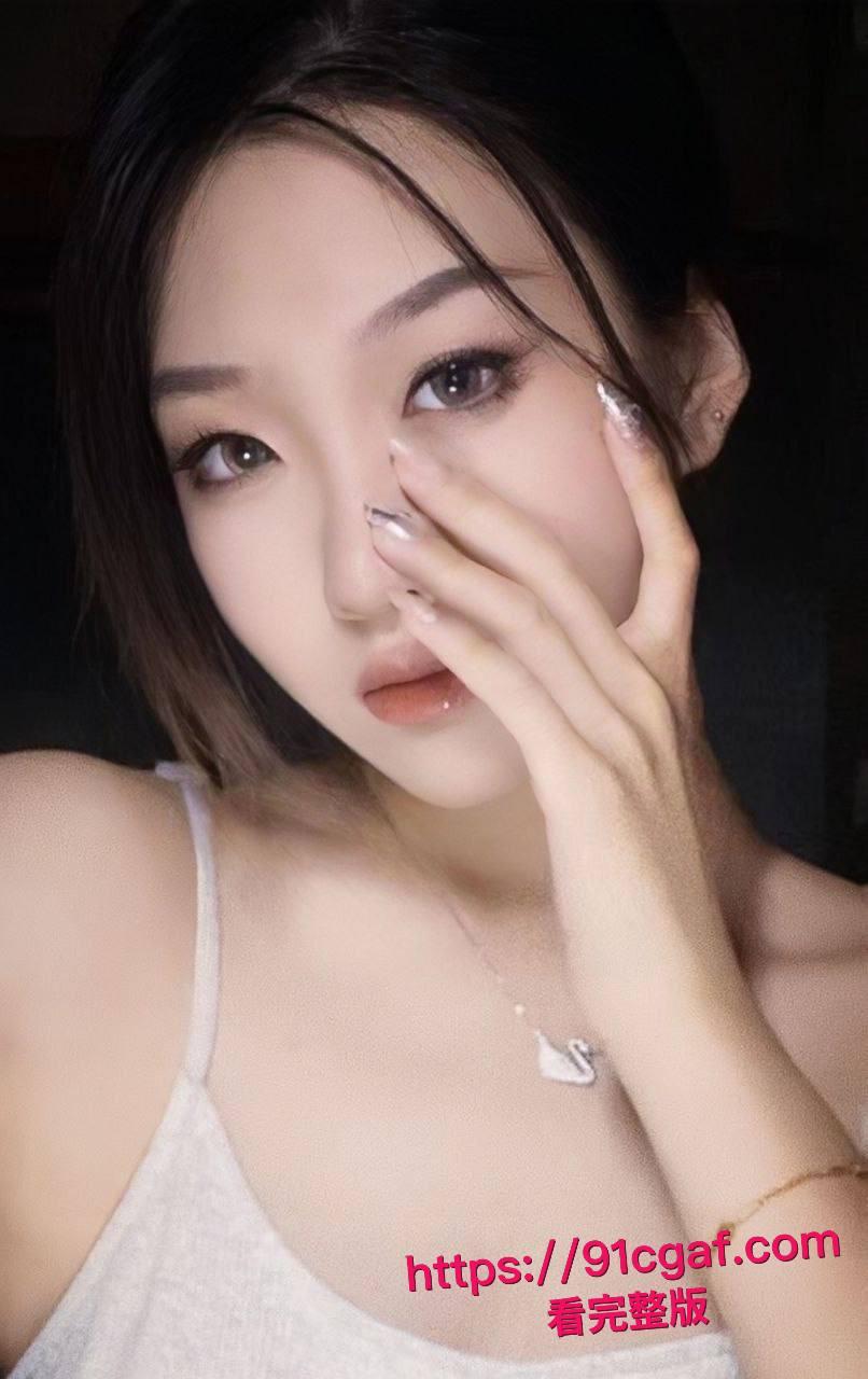 大学舞蹈社团长  露脸视频曝光 跪地口交深喉舌尖挑逗肉棒 后入猛操肥臀狂抖 淫水四溅！-2