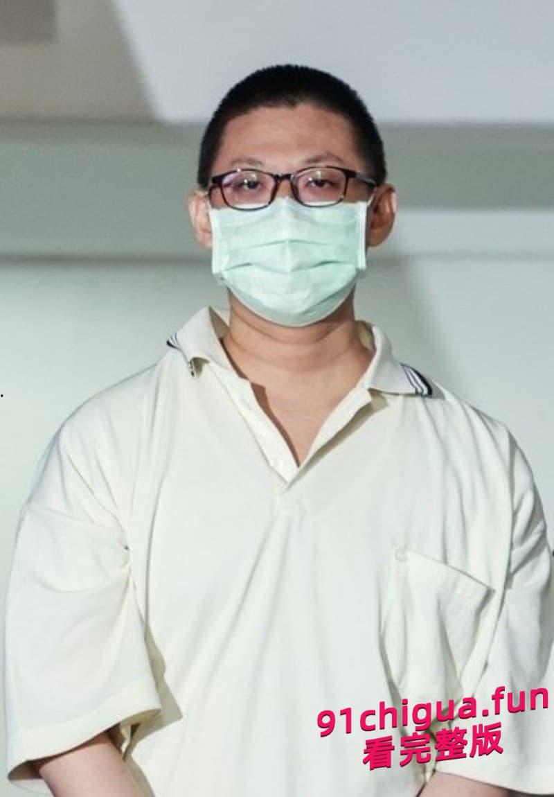 台湾幼儿园院长之子毛畯珅性侵 超600部视频猖狂至极！#台湾 #虐童 #变态-1