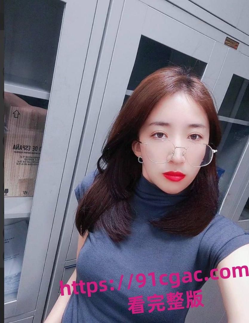 齐齐哈尔骚鸡刘文琪!舔狗半年为她花了10万+,还给舔狗戴绿帽!-2