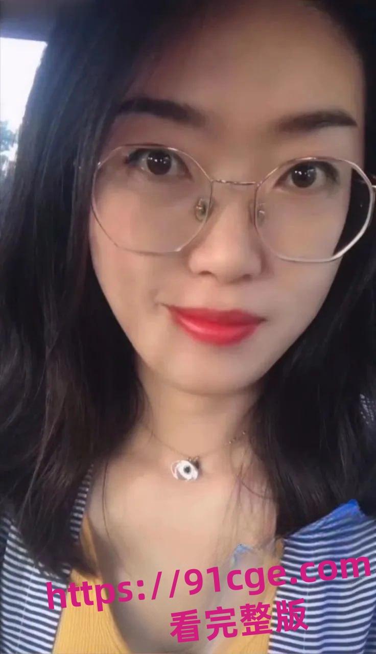 济南教师张雪出轨门事件“啊啊 快射我嘴里!-1