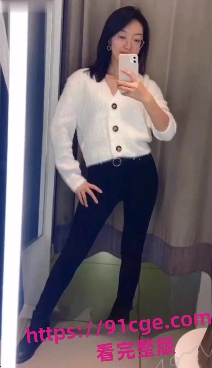 济南教师张雪出轨门事件“啊啊 快射我嘴里!-2