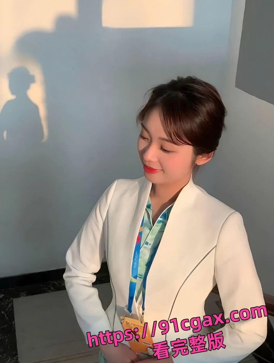 福建师范大学美术学院林芯卉私密视频被曝光流出！平时可爱学妹竟然也如此反差-2