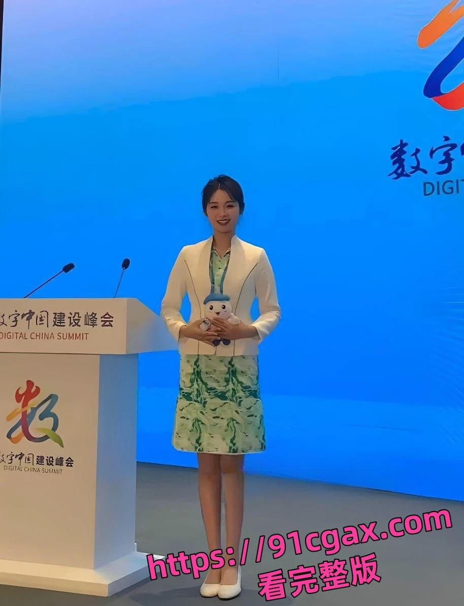 福建师范大学美术学院林芯卉私密视频被曝光流出！平时可爱学妹竟然也如此反差-3