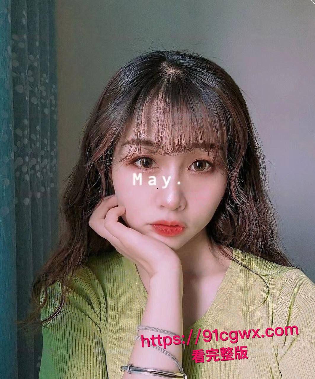 河南洛阳正仁教育集团人民学习网佳佳老师昌佳甜大学时竟是反差婊宿舍黑丝约炮学长群P狂欢-9