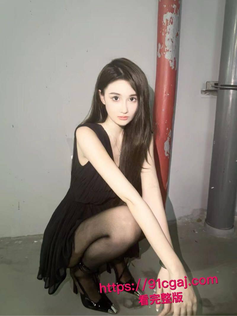 表面清纯小姐姐隐藏绝世胸器视频曝光!波澜壮阔双峰直击眼球,被掐脖子爆操翻白眼,奶子乱飞社死全网!-2