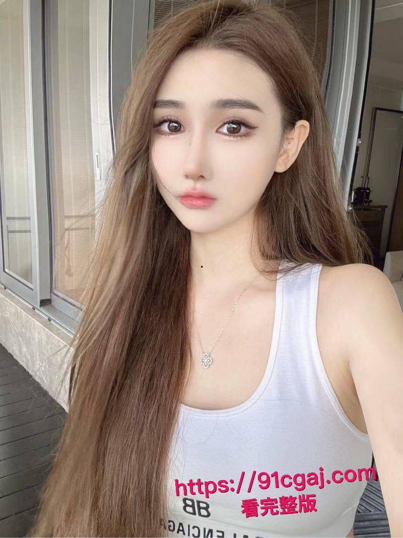 表面清纯小姐姐隐藏绝世胸器视频曝光!波澜壮阔双峰直击眼球,被掐脖子爆操翻白眼,奶子乱飞社死全网!-6