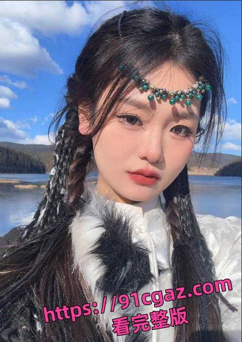 独家曝光四川传媒学院反差母狗徐焕 大学3年谈了12个男友 简直就是个公共插座！-8