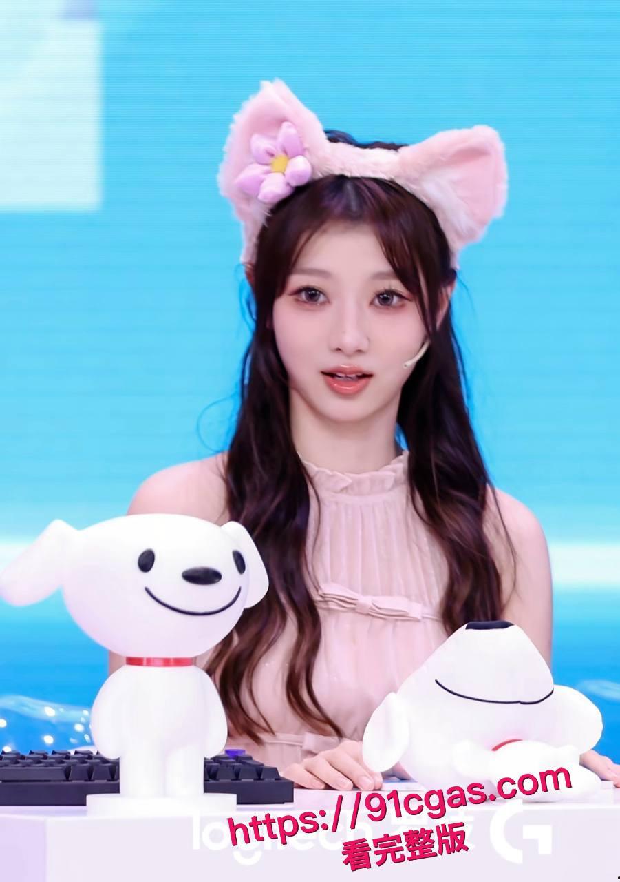 知名解说【天舒】不雅直播疑云缠身!呻吟娇喘声挑逗全网,女神搭档【阿芙】辟谣切割力保自身清白-2