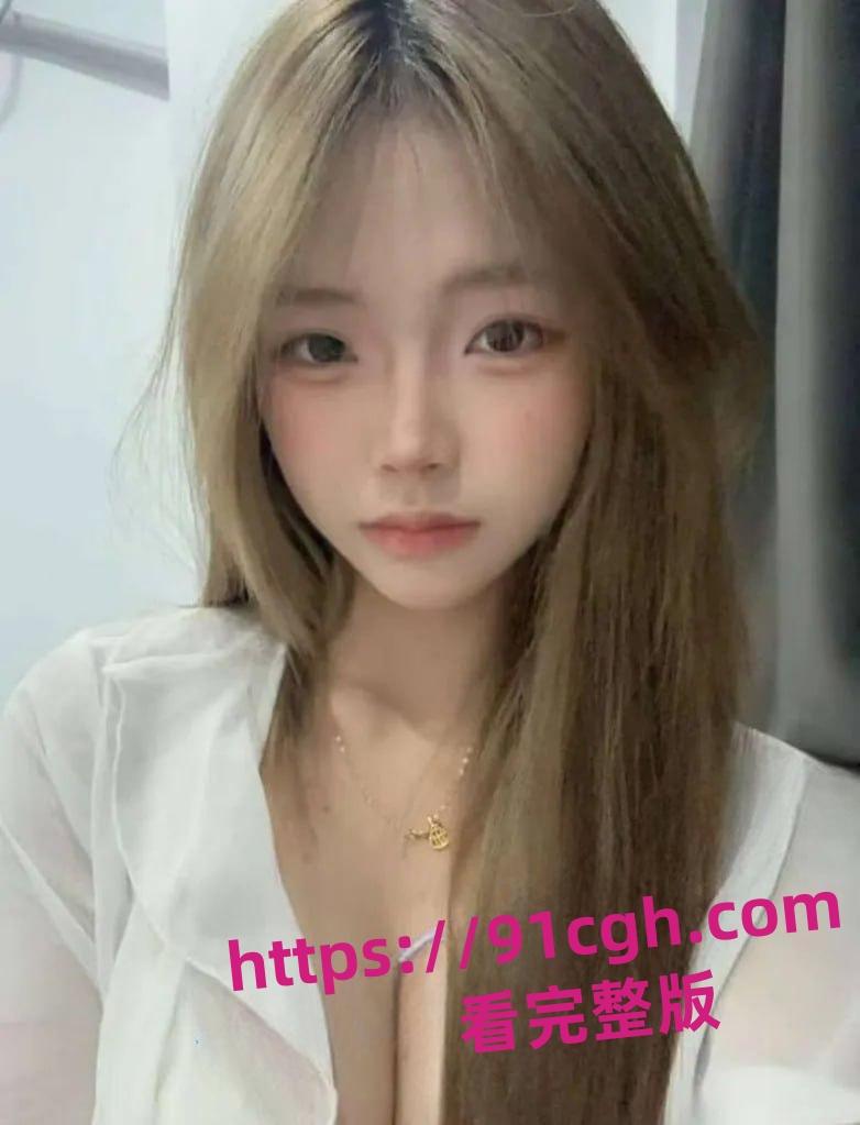 甘肃兰州学院 蒋文惠 排卵期饥渴自慰视频遭网恋男曝光-1