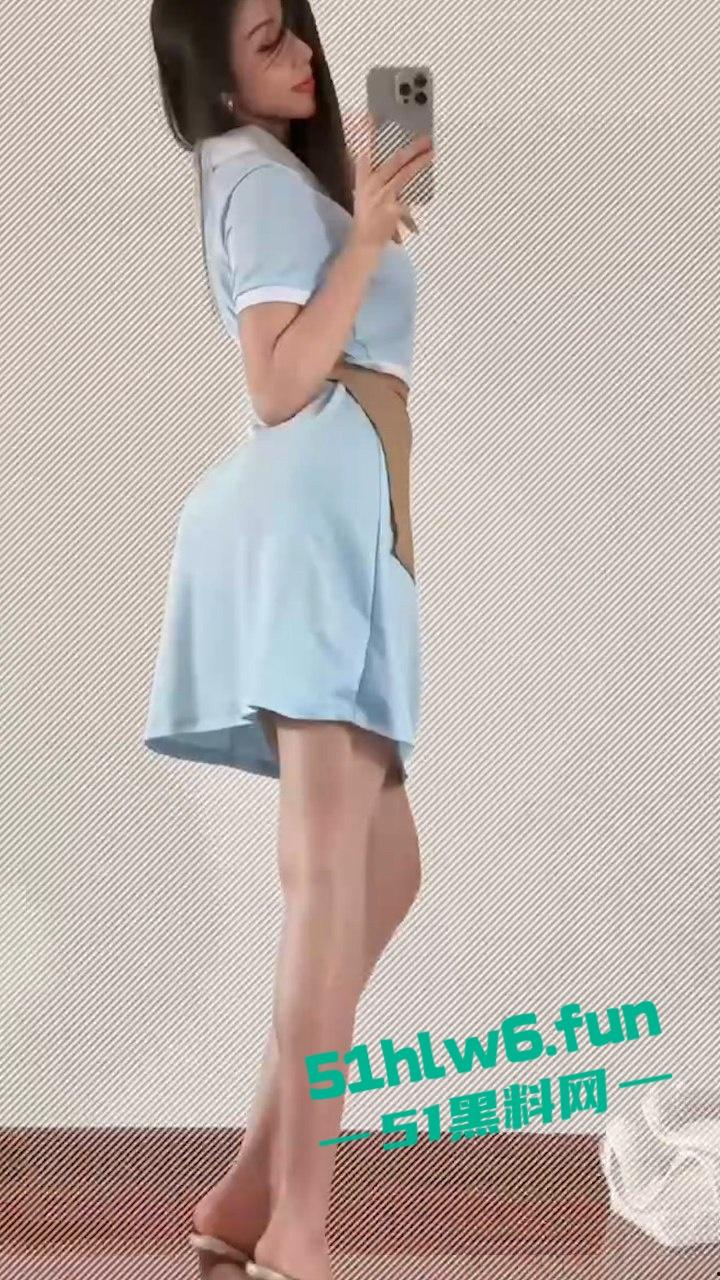 好利来招聘搞成选美大赛，肤白貌美含骚量超多！“再也不敢让老公给我买瑞士卷了！”-2