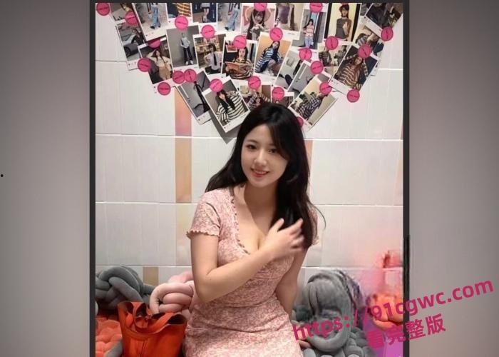 长春学生妹阚悦铭背男友酒店被炮友调教三天三夜，蝴蝶穴淫水狂喷耐操，反差母狗高潮-7