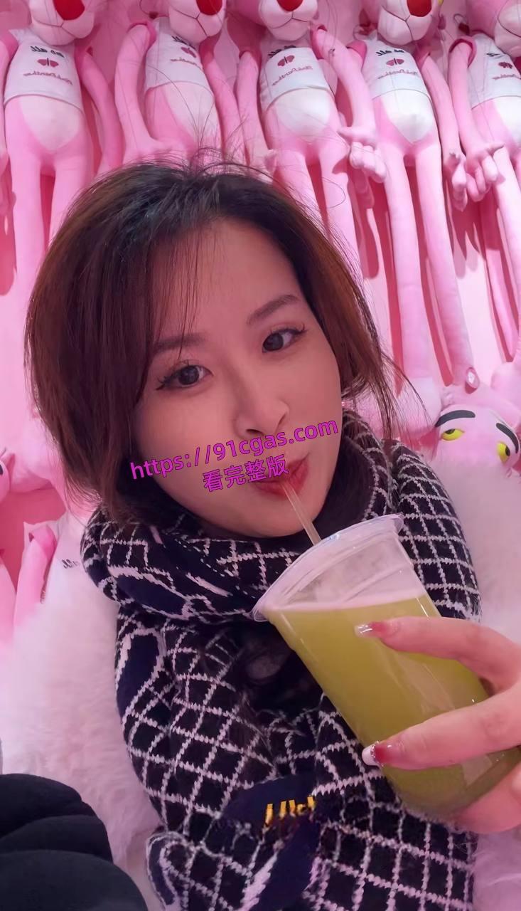 陆丰碣石人气女网红兰妹黑料 被小姑子曝光私生活混乱 且出轨多人 曾明码标价包夜2000！-5