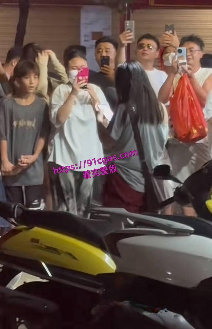 陆丰碣石人气女网红兰妹黑料 被小姑子曝光私生活混乱 且出轨多人 曾明码标价包夜2000！-11