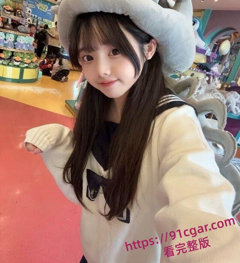 年度热瓜！四川渣男婚内包养19岁母狗 张晓慧 2年砸百万妻离子散 狂写PPT曝光！-2