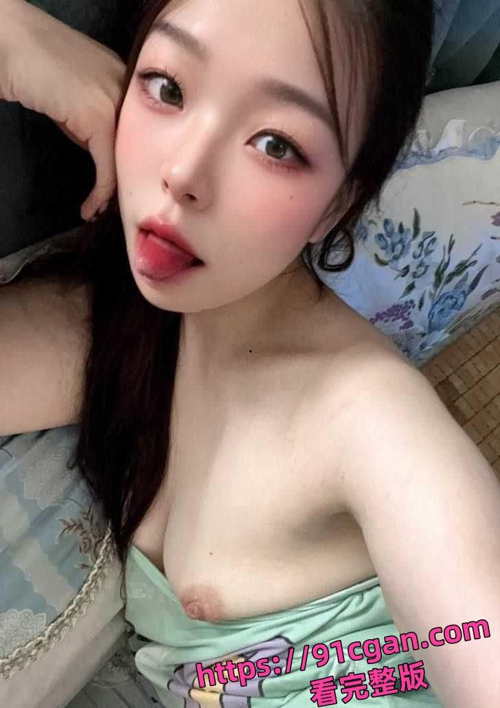 横店三流花瓶张潇予再爆黑料男主涉及多位演员大咖性爱视频流出-7