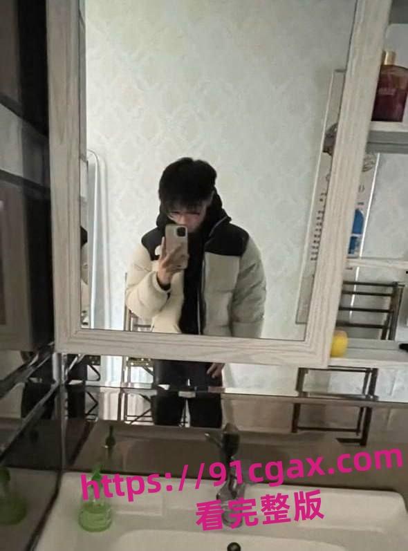 盘锦布车酒吧do瓜 辽油三高 王庸昊 酒吧做爱！监控下两人无惧羞涩-5