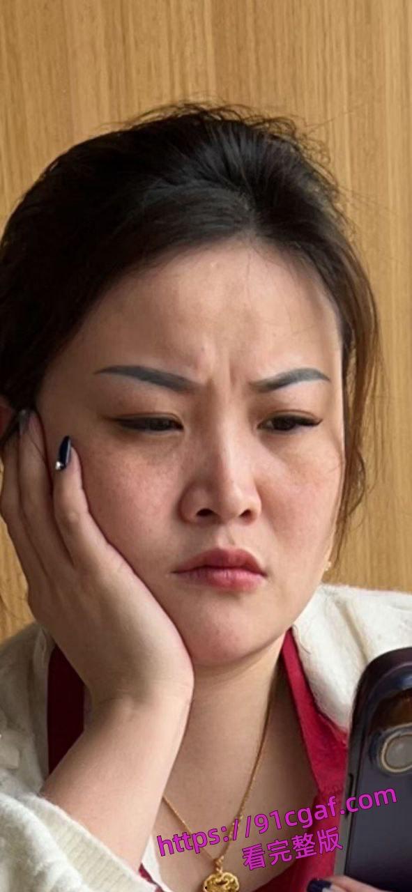 福建泉州安溪清逸茶馆老板娘出轨爆料 时常给牌友出去开房连老头都不放过-3