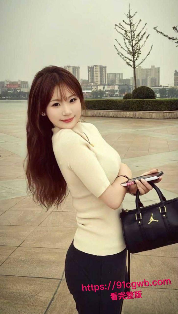 上海名校大四生李佳怡!为了五万块参加金主别墅的群P,三根滚烫鸡巴轮番口爆骚穴菊花双插,饥渴母狗浪叫扭腰迎合成沉沦肉便器-2