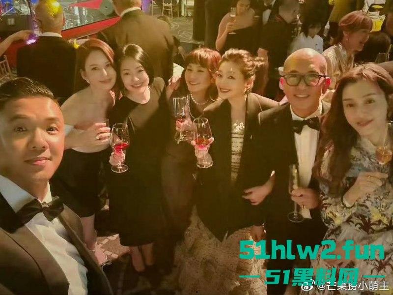 大S春节猝逝！小S证实姐姐在日本感染流感并发肺炎离世，享年48岁，引发网友们热搜。-2