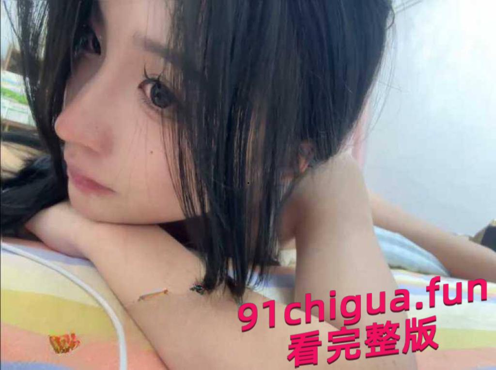 震惊！震惊！南昌某幼儿园老师【周展颜】被家长曝光卖淫给学生家长-3