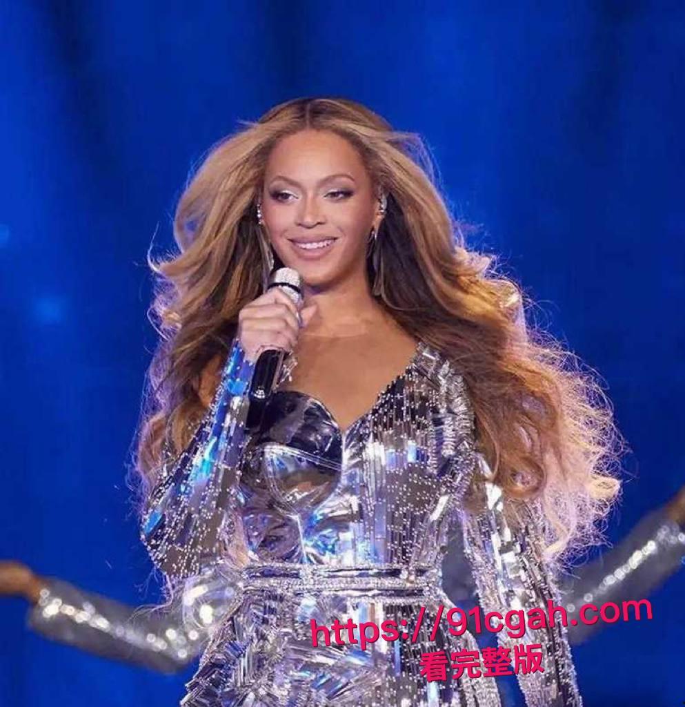 海外大瓜!吹牛老爹白色派对事件 川普群P视频流出轰动全网 多位大咖女星被爆操 比之前的萝莉岛事件更牛逼-2