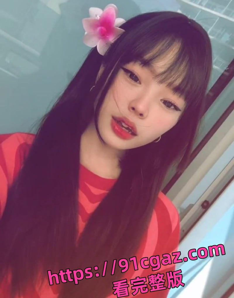 中西医专业杨玥惊爆出轨！怀孕对象竟是男友兄弟，网络炸锅！-2