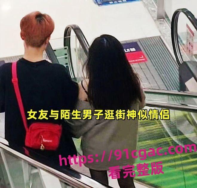 广西行健学院女海后黄姝瑾 出轨多人 男友曝光不雅视频轰动全网!-9