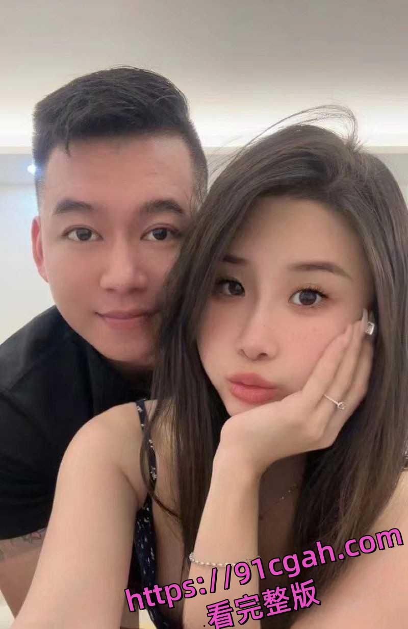 广东潮汕饶平县钱东镇服装店老板娘 许Mimi 婚内出轨 与情人开房被老公抓现行！-10