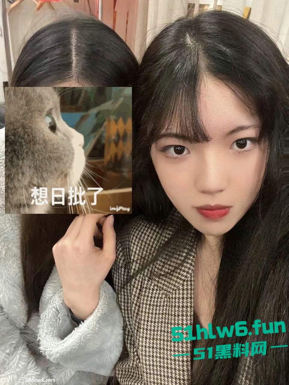 广西桂林某大学班花【刘思婷】去酒吧喝酒被闺蜜灌醉，贡献给富二代们迷奸玩弄，各种操逼插穴玩的不亦乐乎。-8