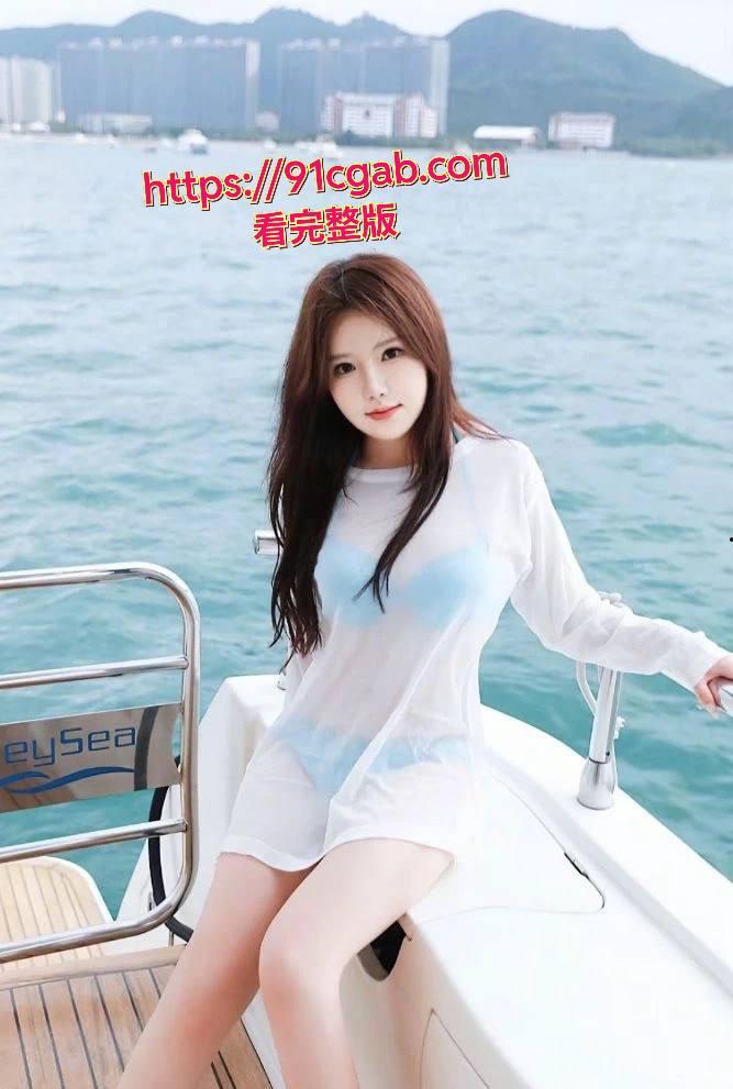 摄影师的“隐秘福利”：拍情趣视频玩转SM，模特为流量甘当“玩物”！-3