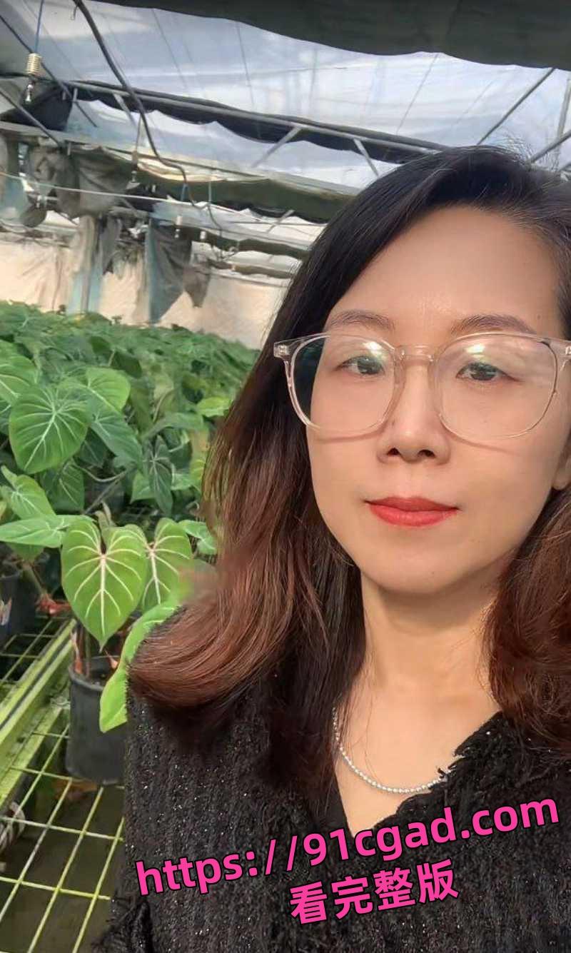 安徽涡阳一小学女校长不雅视频疯传全网,疑似被当地教育局长潜规则-2